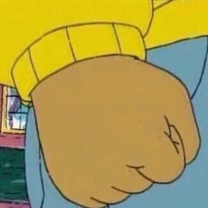 Meet your Posher, Kyle